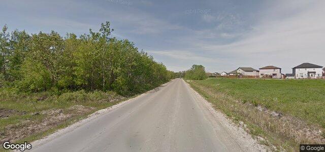 51 Claude Mongeau Place ਦੀ ਫੋਟੋ, ਵਿਨੀਪਿਗ, ਮੈਨੀਟੋਬਾ