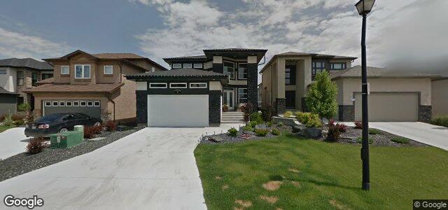 51 Dennis Lindsay Road ਦੀ ਫੋਟੋ, ਵਿਨੀਪਿਗ, ਮੈਨੀਟੋਬਾ