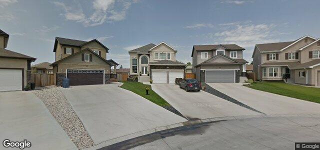 51 Golis Bay ਦੀ ਫੋਟੋ, ਵਿਨੀਪਿਗ, ਮੈਨੀਟੋਬਾ