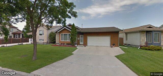 51 Radley Bay ਦੀ ਫੋਟੋ, ਵਿਨੀਪਿਗ, ਮੈਨੀਟੋਬਾ