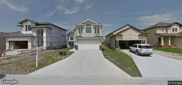 51 Terry Scott Bay ਦੀ ਫੋਟੋ, ਵਿਨੀਪਿਗ, ਮੈਨੀਟੋਬਾ