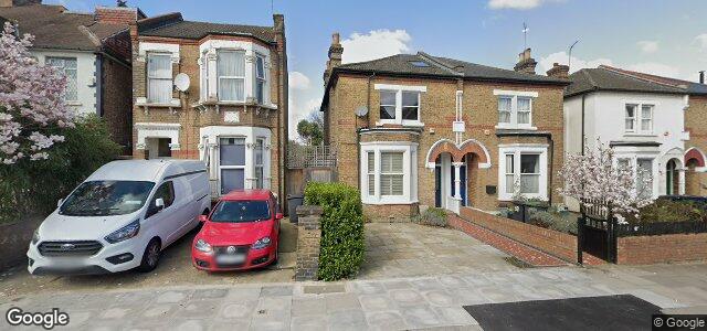 51 Whittington Road ਦੀ ਫੋਟੋ, ਵਿਨੀਪਿਗ, ਮੈਨੀਟੋਬਾ