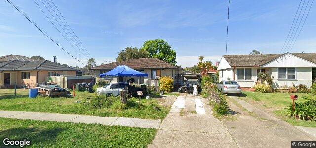 51 Williamson Crescent（加拿大曼尼托巴省温尼伯市）房屋照片