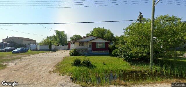 510 Grassie Boulevard ਦੀ ਫੋਟੋ, ਵਿਨੀਪਿਗ, ਮੈਨੀਟੋਬਾ