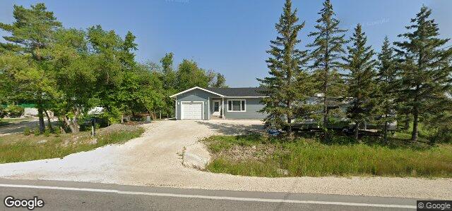 511 Grassie Boulevard ਦੀ ਫੋਟੋ, ਵਿਨੀਪਿਗ, ਮੈਨੀਟੋਬਾ