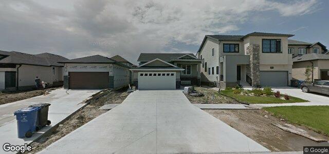 52 Dennis Lindsay Road ਦੀ ਫੋਟੋ, ਵਿਨੀਪਿਗ, ਮੈਨੀਟੋਬਾ