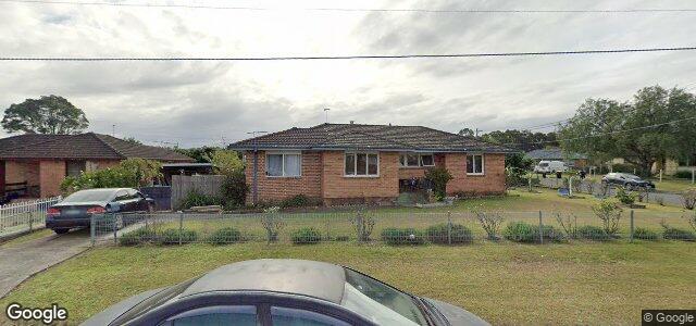 52 Williamson Crescent ਦੀ ਫੋਟੋ, ਵਿਨੀਪਿਗ, ਮੈਨੀਟੋਬਾ