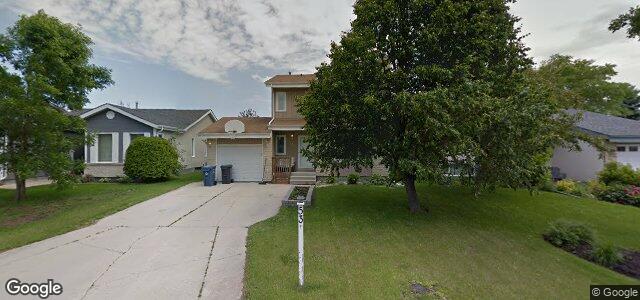 53 Filbert Crescent ਦੀ ਫੋਟੋ, ਵਿਨੀਪਿਗ, ਮੈਨੀਟੋਬਾ