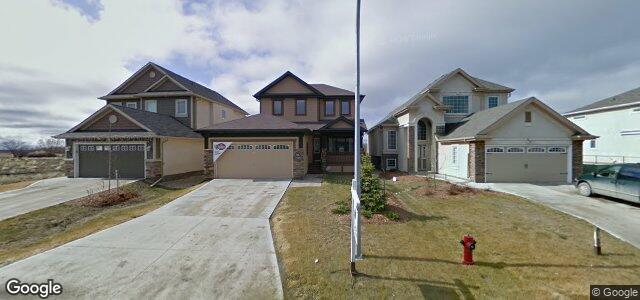 54 Grantsmuir Drive ਦੀ ਫੋਟੋ, ਵਿਨੀਪਿਗ, ਮੈਨੀਟੋਬਾ