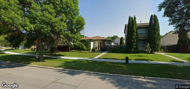 54 Mclellan Drive ਦੀ ਫੋਟੋ, ਵਿਨੀਪਿਗ, ਮੈਨੀਟੋਬਾ