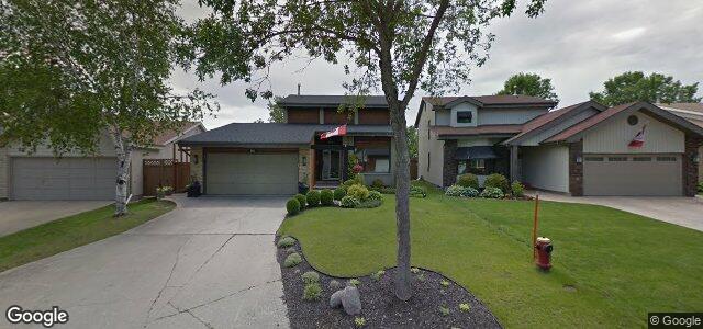 54 Radley Bay ਦੀ ਫੋਟੋ, ਵਿਨੀਪਿਗ, ਮੈਨੀਟੋਬਾ