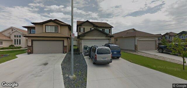 54 Robert Blaikie Place ਦੀ ਫੋਟੋ, ਵਿਨੀਪਿਗ, ਮੈਨੀਟੋਬਾ