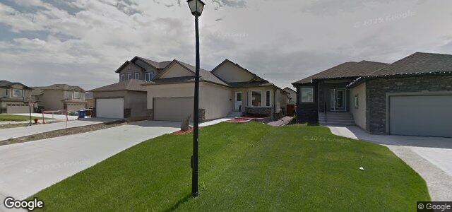 54 Terry Scott Bay ਦੀ ਫੋਟੋ, ਵਿਨੀਪਿਗ, ਮੈਨੀਟੋਬਾ