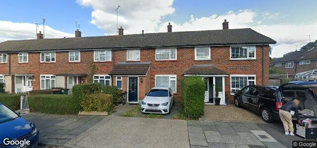 54 Whittington Road ਦੀ ਫੋਟੋ, ਵਿਨੀਪਿਗ, ਮੈਨੀਟੋਬਾ