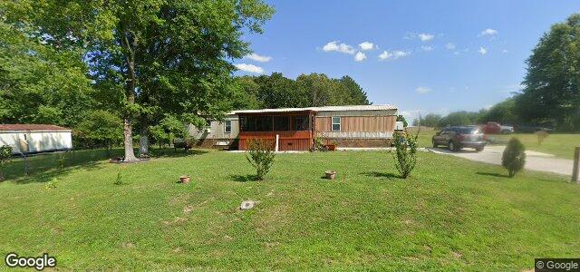 55 Bonnie Lane ਦੀ ਫੋਟੋ, ਵਿਨੀਪਿਗ, ਮੈਨੀਟੋਬਾ