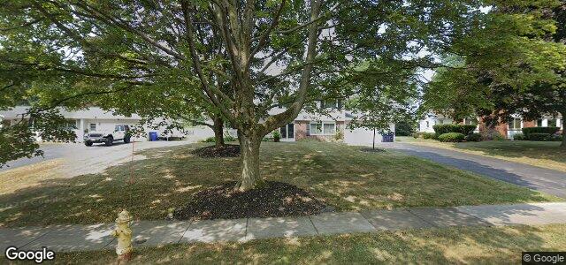 55 Bridgewood Drive ਦੀ ਫੋਟੋ, ਵਿਨੀਪਿਗ, ਮੈਨੀਟੋਬਾ