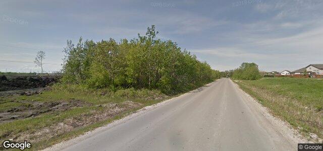 55 Claude Mongeau Place ਦੀ ਫੋਟੋ, ਵਿਨੀਪਿਗ, ਮੈਨੀਟੋਬਾ