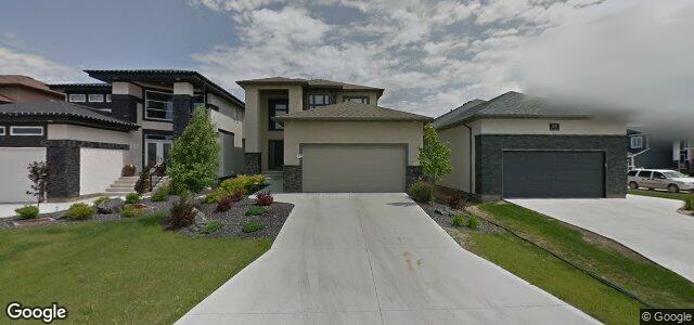 55 Dennis Lindsay Road ਦੀ ਫੋਟੋ, ਵਿਨੀਪਿਗ, ਮੈਨੀਟੋਬਾ