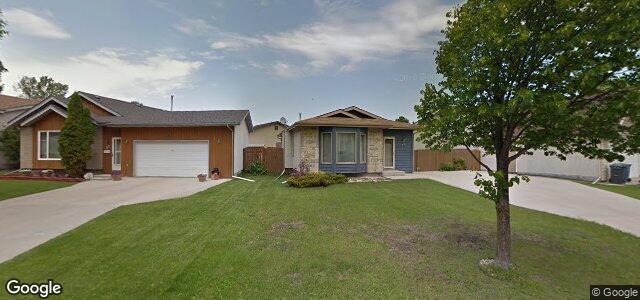 55 Radley Bay ਦੀ ਫੋਟੋ, ਵਿਨੀਪਿਗ, ਮੈਨੀਟੋਬਾ