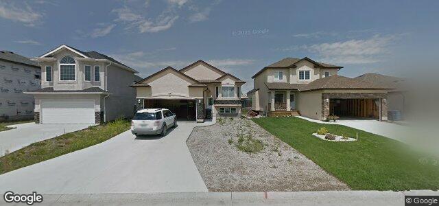 55 Terry Scott Bay ਦੀ ਫੋਟੋ, ਵਿਨੀਪਿਗ, ਮੈਨੀਟੋਬਾ