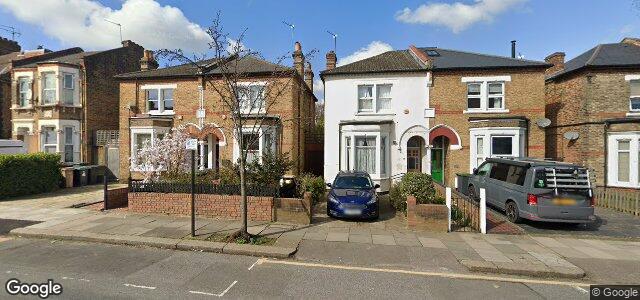 55 Whittington Road ਦੀ ਫੋਟੋ, ਵਿਨੀਪਿਗ, ਮੈਨੀਟੋਬਾ