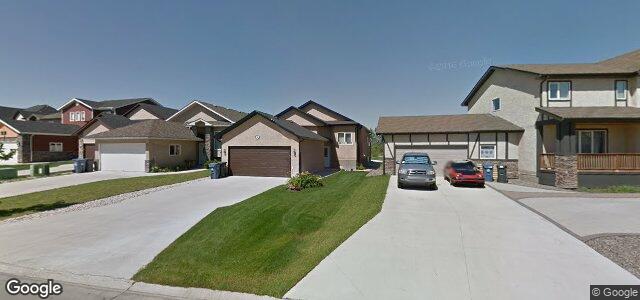 56 Al Thompson Drive ਦੀ ਫੋਟੋ, ਵਿਨੀਪਿਗ, ਮੈਨੀਟੋਬਾ