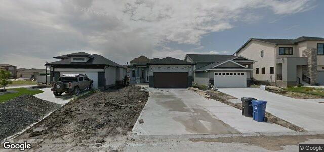 56 Dennis Lindsay Road ਦੀ ਫੋਟੋ, ਵਿਨੀਪਿਗ, ਮੈਨੀਟੋਬਾ