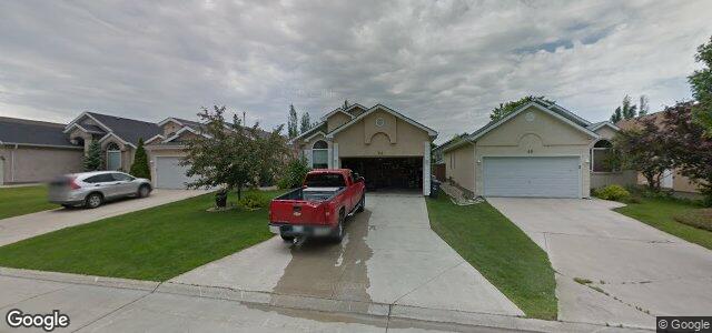 56 Outhwaite Street ਦੀ ਫੋਟੋ, ਵਿਨੀਪਿਗ, ਮੈਨੀਟੋਬਾ