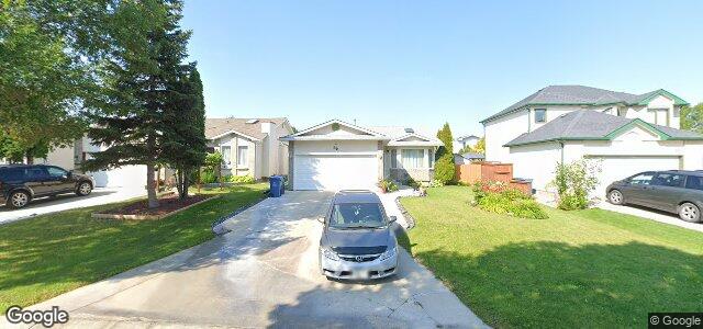 56 Skowron Crescent ਦੀ ਫੋਟੋ, ਵਿਨੀਪਿਗ, ਮੈਨੀਟੋਬਾ