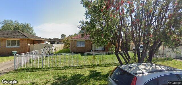 56 Williamson Crescent ਦੀ ਫੋਟੋ, ਵਿਨੀਪਿਗ, ਮੈਨੀਟੋਬਾ