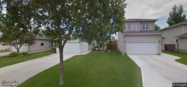 57 Outhwaite Street ਦੀ ਫੋਟੋ, ਵਿਨੀਪਿਗ, ਮੈਨੀਟੋਬਾ