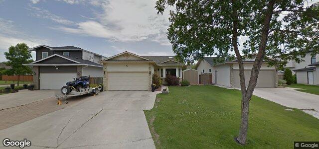 57 Silver Fields Lane ਦੀ ਫੋਟੋ, ਵਿਨੀਪਿਗ, ਮੈਨੀਟੋਬਾ