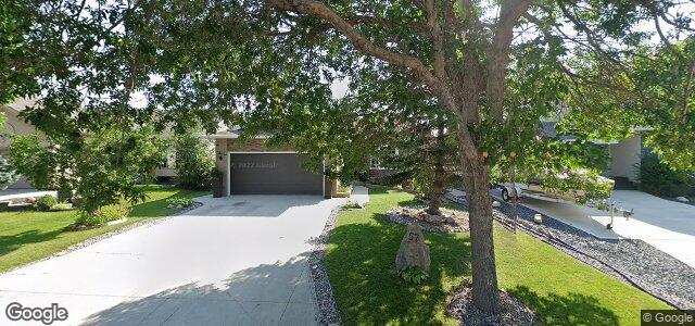 57 Skowron Crescent ਦੀ ਫੋਟੋ, ਵਿਨੀਪਿਗ, ਮੈਨੀਟੋਬਾ