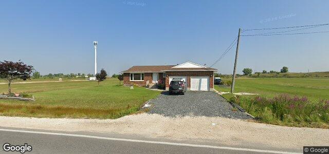 575 Grassie Boulevard ਦੀ ਫੋਟੋ, ਵਿਨੀਪਿਗ, ਮੈਨੀਟੋਬਾ