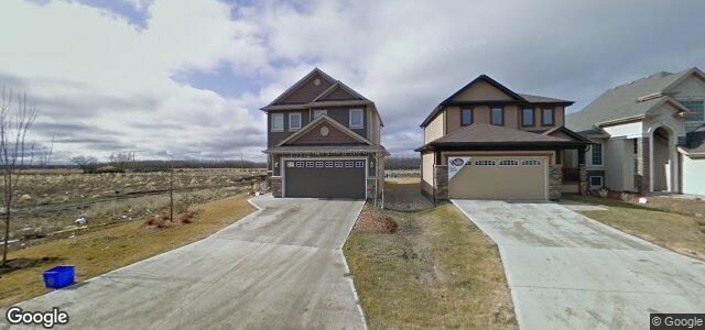 58 Grantsmuir Drive ਦੀ ਫੋਟੋ, ਵਿਨੀਪਿਗ, ਮੈਨੀਟੋਬਾ