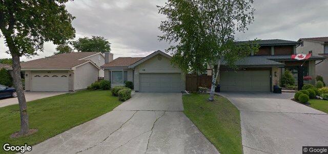 58 Radley Bay ਦੀ ਫੋਟੋ, ਵਿਨੀਪਿਗ, ਮੈਨੀਟੋਬਾ