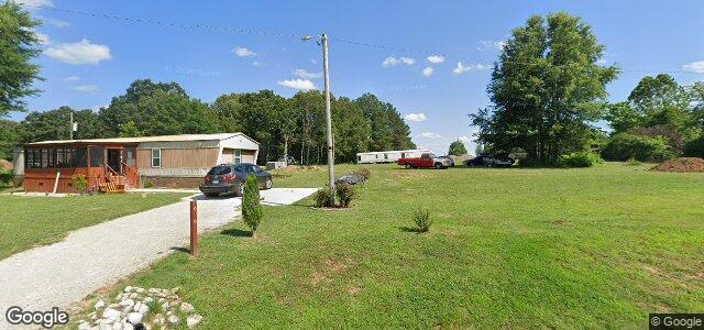 59 Bonnie Lane ਦੀ ਫੋਟੋ, ਵਿਨੀਪਿਗ, ਮੈਨੀਟੋਬਾ