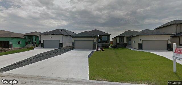 59 Bridgewood Drive ਦੀ ਫੋਟੋ, ਵਿਨੀਪਿਗ, ਮੈਨੀਟੋਬਾ