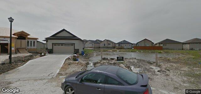 59 Brunka Place ਦੀ ਫੋਟੋ, ਵਿਨੀਪਿਗ, ਮੈਨੀਟੋਬਾ