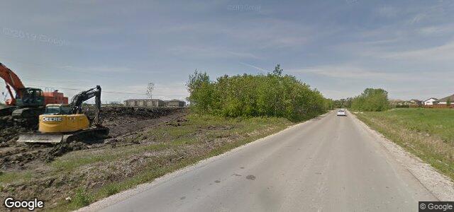 59 Claude Mongeau Place（加拿大曼尼托巴省温尼伯市）房屋照片