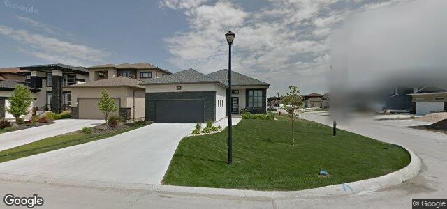 59 Dennis Lindsay Road ਦੀ ਫੋਟੋ, ਵਿਨੀਪਿਗ, ਮੈਨੀਟੋਬਾ