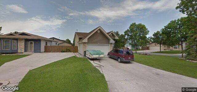 59 Radley Bay ਦੀ ਫੋਟੋ, ਵਿਨੀਪਿਗ, ਮੈਨੀਟੋਬਾ