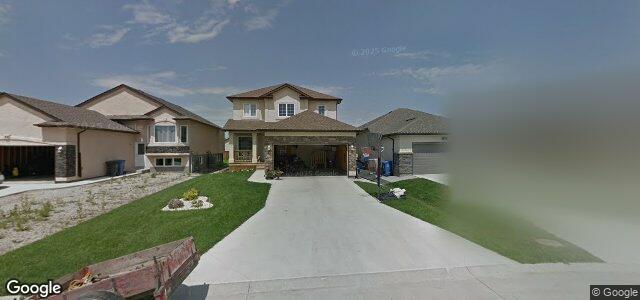 59 Terry Scott Bay ਦੀ ਫੋਟੋ, ਵਿਨੀਪਿਗ, ਮੈਨੀਟੋਬਾ