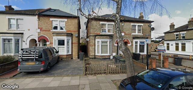 59 Whittington Road ਦੀ ਫੋਟੋ, ਵਿਨੀਪਿਗ, ਮੈਨੀਟੋਬਾ