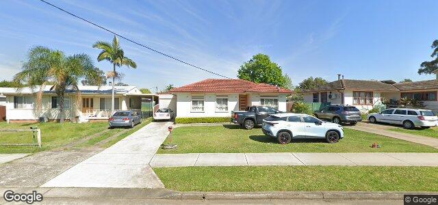 59 Williamson Crescent ਦੀ ਫੋਟੋ, ਵਿਨੀਪਿਗ, ਮੈਨੀਟੋਬਾ