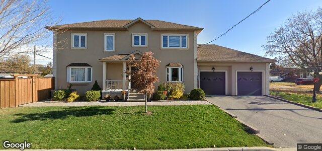 6 Joanna Drive ਦੀ ਫੋਟੋ, ਵਿਨੀਪਿਗ, ਮੈਨੀਟੋਬਾ