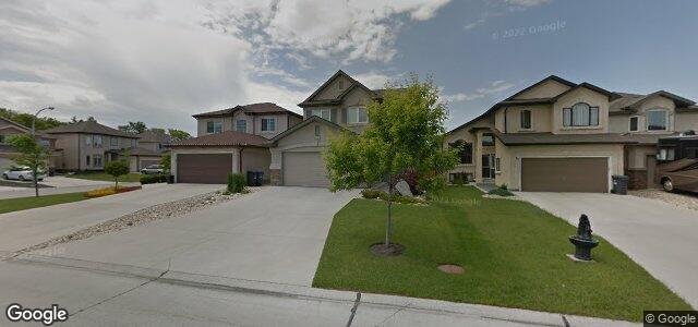 6 Robert Blaikie Place ਦੀ ਫੋਟੋ, ਵਿਨੀਪਿਗ, ਮੈਨੀਟੋਬਾ