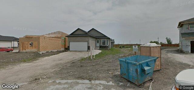 6 Vander Graaf Place ਦੀ ਫੋਟੋ, ਵਿਨੀਪਿਗ, ਮੈਨੀਟੋਬਾ