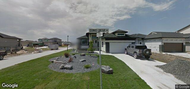 60 Dennis Lindsay Road ਦੀ ਫੋਟੋ, ਵਿਨੀਪਿਗ, ਮੈਨੀਟੋਬਾ
