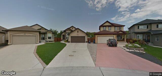 60 Reg Wyatt Way ਦੀ ਫੋਟੋ, ਵਿਨੀਪਿਗ, ਮੈਨੀਟੋਬਾ